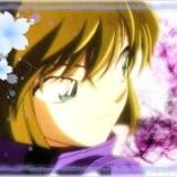 Melody-徐