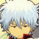 等差数列和等比数列