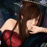 已婚腐女小妖娘