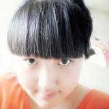 kongsisisi