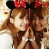 #爱封＆星雨*