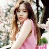 soojunglm