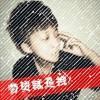 书友09106