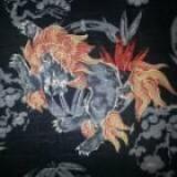 LinT-_-含笑鬼畜