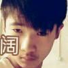 书友27556