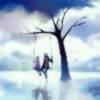※硪「PAN」我无期©