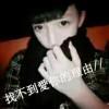 用蠟筆畫一場婚禮
