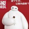 书友15081