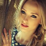 柴肉肉的范球球