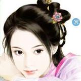 心梦小妖02