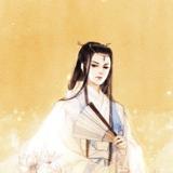 潜水湾