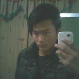 yu1127422026