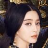 惜惜（灭绝师太）