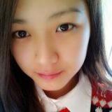 Littlestars