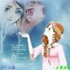 梦中的幻想◇遗忘☞悲伤☜