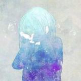 NAI耐耐子