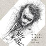 小王子