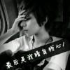 书友88210