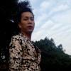 书友21204