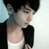 ♥ะ＇输旧°
