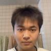 扯蛋的箐春、2B的年代