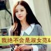 书友07205