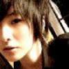 书友75995