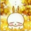 。久石