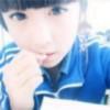 书友50131