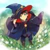 Nuvola。
