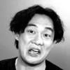 孖．
