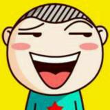 闲呵呵