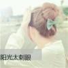 书友82083