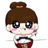 书友53022