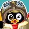 qzuser