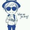 NOW.we   are   young