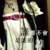 书友19717