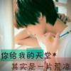 书友49877