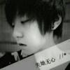书友33143