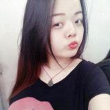 tb_7752337
