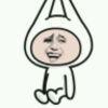 a l 者 。