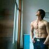 书友11913