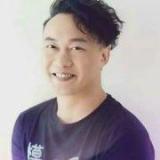 拖你的手幻想天长地久