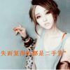 书友04447