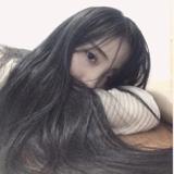 夏日少女檬