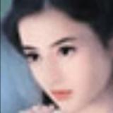 想不出昵称的zy