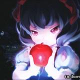 容九