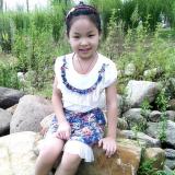 不要看到我，，