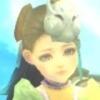 黑血兔子