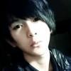 书友32815